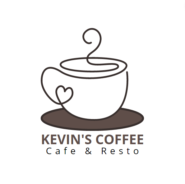 Kevin's Coffee